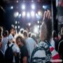 20170728_21-23-51_IMG_8224